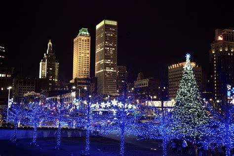 entertainment in oklahoma|tulsa oklahoma entertainment guide.